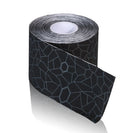 THERABAND Kinesiology Tape
