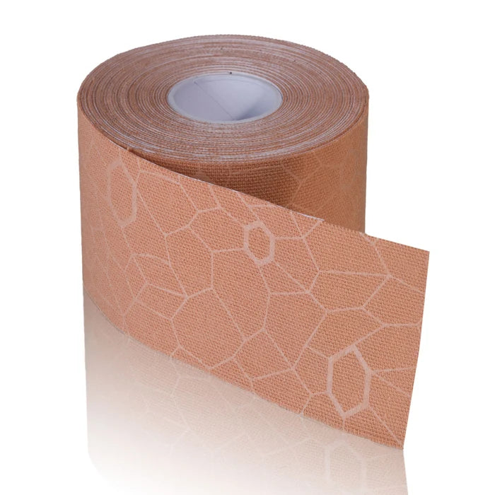 THERABAND Kinesiology Tape