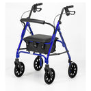 Days Lightweight Rollator