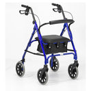 Days Lightweight Rollator