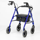 Days Lightweight Rollator