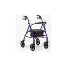 Days Lightweight Rollator