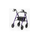 Days Lightweight Rollator