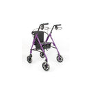 Days Lightweight Rollator