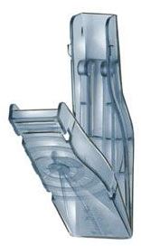 Surgical Scalpel Blade Remover