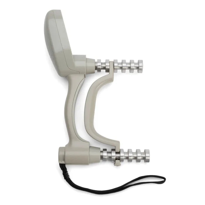 Jamar Plus+ Digital Hand Dynamometer