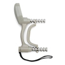 Jamar Plus+ Digital Hand Dynamometer
