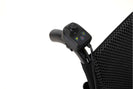 AeroCarbon Powerchair