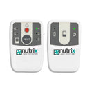Wireless Alert by Nutrix Care Systems