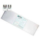 Wireless Alert by Nutrix Care Systems