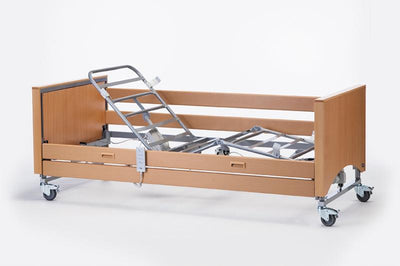 Invacare® Medley Ergo