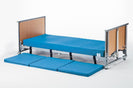 Invacare® Medley Ergo