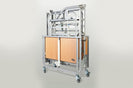 Invacare® Medley Ergo