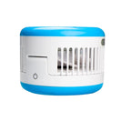 Mini Mist Fan
