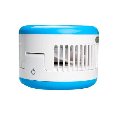 Mini Mist Fan