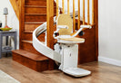 Acorn Stairlift