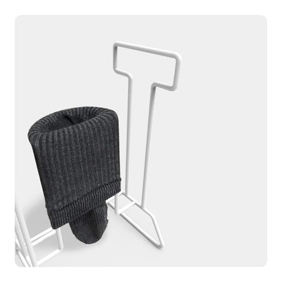 Sock Helper