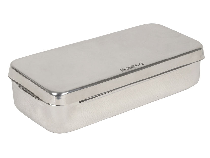 その他 STAINLESS STEEL CONTAINER TABLE TOP 50L STAINLESS STEEL CONTAINER TABLE TOP 50L