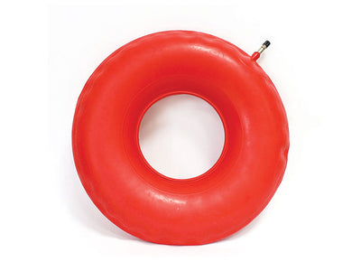 AIR CUSHION RING