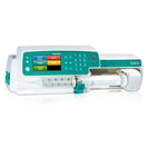 Syringe Infusion Pump S300