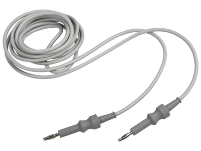 MONOPOLAR CABLE FOR MB