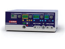 DIATERMO MB 200D – 200W Electrosurgical Unit