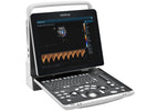 Mindray Z50 Colour Portable Ultrasound System