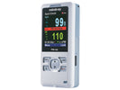 MINDRAY PM-60 PULSE OXIMETER