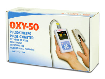 OXY-50