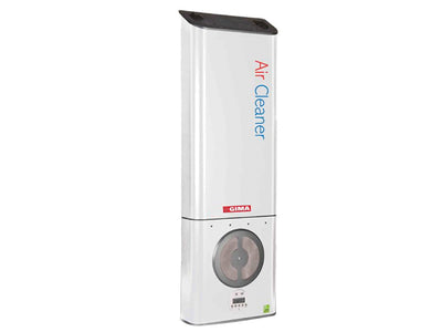 Air Cleaner