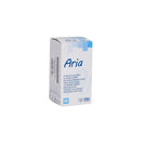 Aria Glucose Glucose Strips 50 PCS