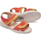 Cher Sandal