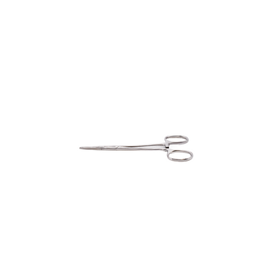 Mosquito Halsted Artery Forceps