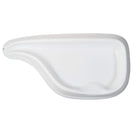 Hair Washing Tray for Bed