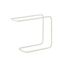 Economy Bed Cradle