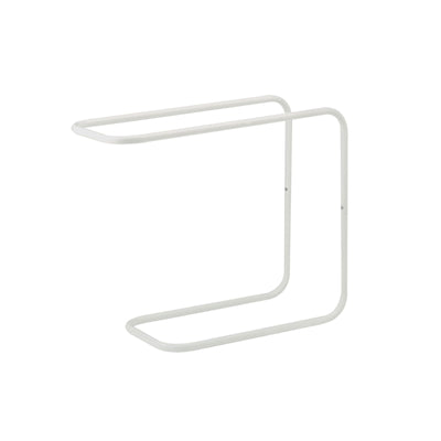Economy Bed Cradle