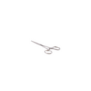 Mosquito Halsted Artery Forceps