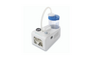 3A Professional Aspirator Single Pump