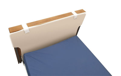 Head & Foot Board Protector