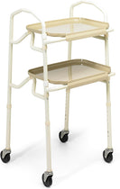 Homecraft Folding Walsall Cart