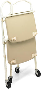 Homecraft Folding Walsall Cart