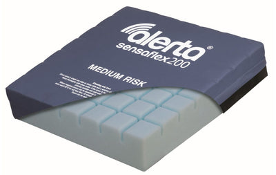 Sensaflex 200 Foam Cushion