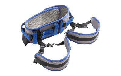 Deluxe Support Belt