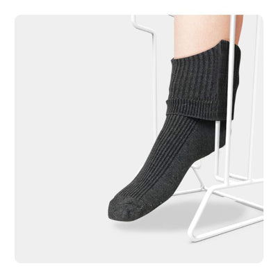 Sock Helper