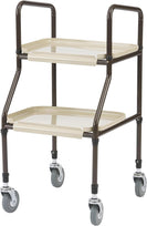 Swedish Handy Trolley