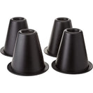 Plastic Cone Raisers