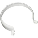 Incurve Plate Surround