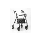 Days Lightweight Rollator