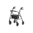 Days Lightweight Rollator