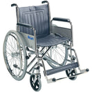 Days Transit Wheelchair